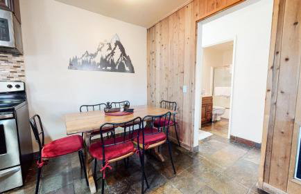 San Sierra #26 condo - Foto 15