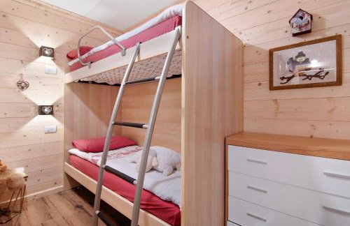 A casa di Anna - Foto 8