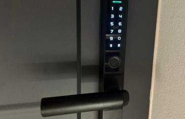 GLEN Premium Stays - Foto 31