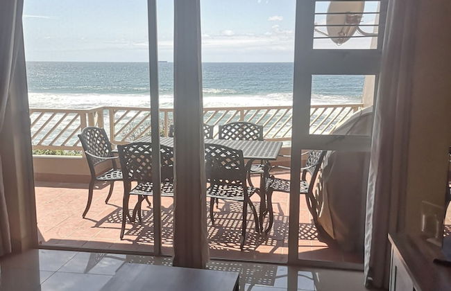 15 Isikhulu - Photo 13