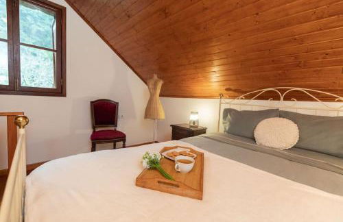 Portas da Levada A by Rent-a-key - Foto 19