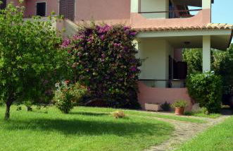 Casa Smeralda - Foto 4