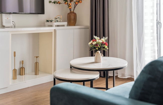 Sunny - Vinhomes GreenBay Residences - Foto 35