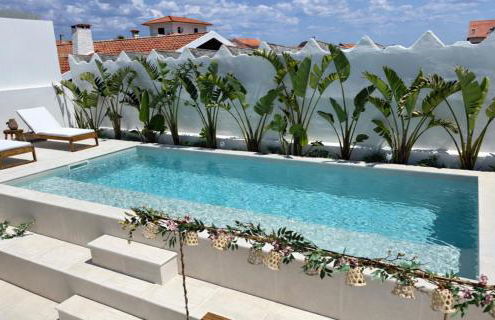 Villa Rafa - Foto 19