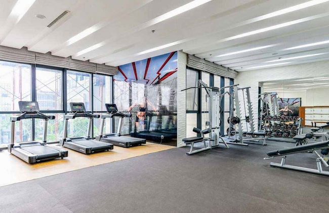 Vinhomes Royal City by Emily in Town - Foto 29