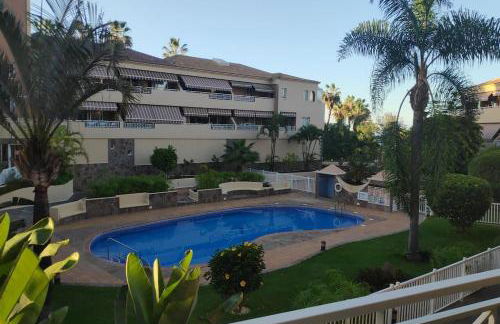 Residencial Asomada - Foto 16