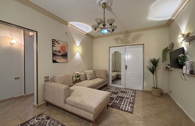 Sunset homes in Downtown Cairo - Foto 14