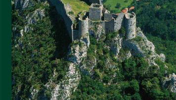 House Patio Air Conditioning Elegant Decoration - Foto 4