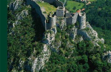 House Patio Air Conditioning Elegant Decoration - Foto 4