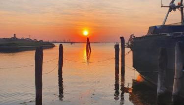 Appartamenti Bellavista 107 - Foto 5