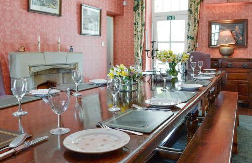 Crogen Coach House - Oqr - Photo 8