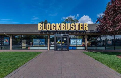 Ground Floor Studio On The Riverfront - Foto 32