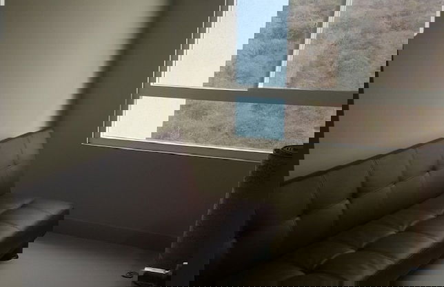 Departamento 1304 Ocean Club Playas - Foto 12