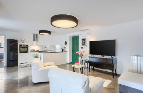 Villa Škavre by IstriaLux - Foto 24