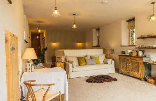 The Shippon - Foto 1