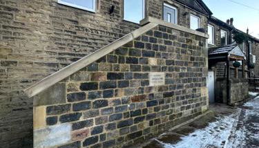 Robins Mill - Foto 2