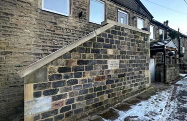 Robins Mill - Foto 2