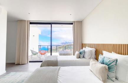 Ohana Ocean View by Lovelystay - Foto 18