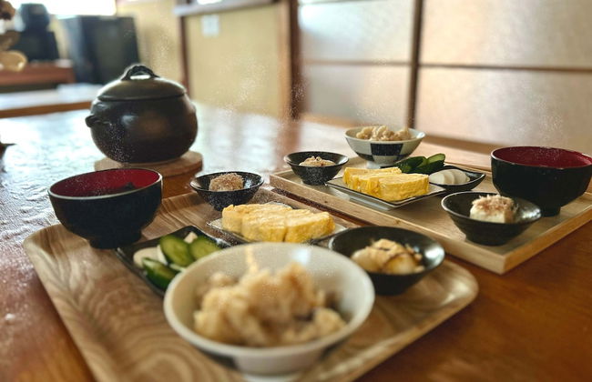 Kamakura Rakuan - Foto 27