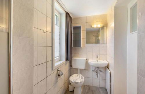 Ferienhaus Grobbel - Foto 11