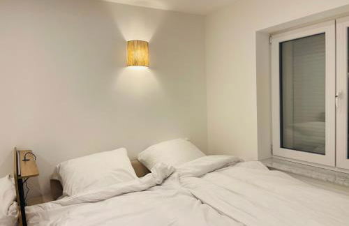 Ganze Etage - Zentral - Messe gut erreichbar - Photo 16