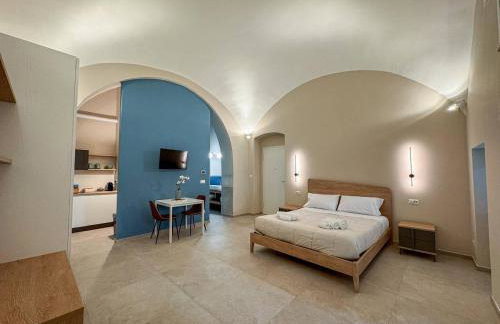 Stupor Mundi Trani - Foto 11