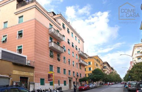 Come a Casa - Foto 35