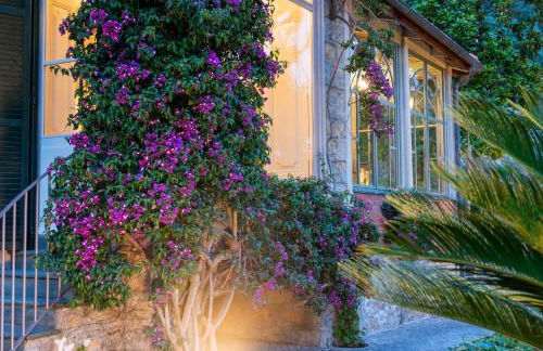 Villa Rappis - Foto 36