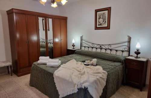 LA FUENTE ROMANA - Foto 44