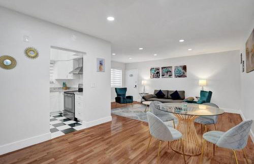 Bay Harbor Boutique Vacation Rental - Foto 111