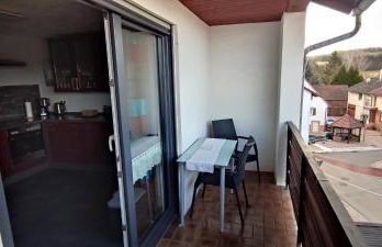 Haus Kunterbunt - Foto 17