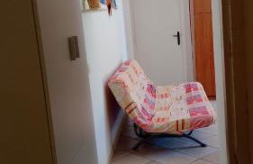 La casa di Franca - Foto 16