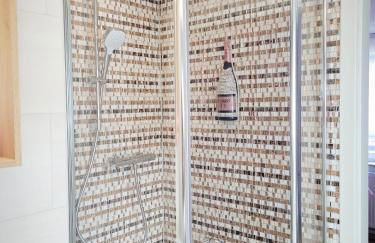 Stengels Sekt Appartements - Foto 19