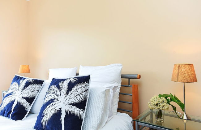 Encounter Bay Family Retreat Pets Welcome - Photo 15