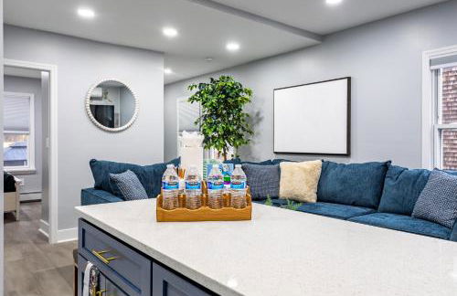 Comfort Meets Style 3BR Plus Parking - Foto 37