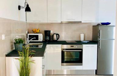 Villa Dani Sea & Pool Apartments - Foto 66