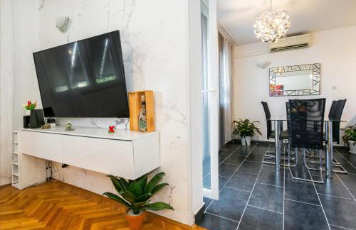 Apartman L & V Split - Foto 19