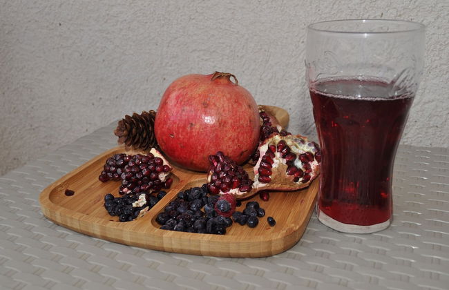 Apartmani Žabljak Hills - Foto 79