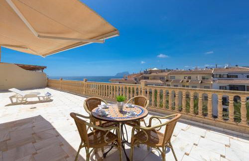 Villas Guzman - Apartamento Cap Dor - Photo 2