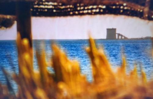 Casa Vacanze Le Dune Salento Torre Lapillo - Foto 33