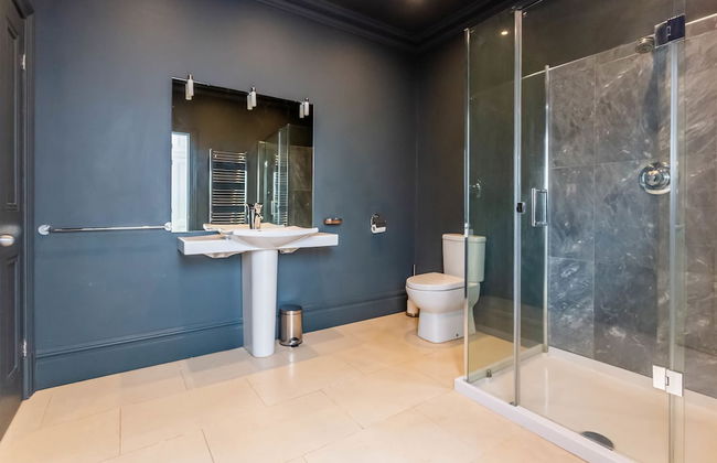 Host Stay The Grove - Foto 18