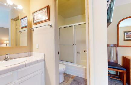 Crestview #25 condo - Foto 13