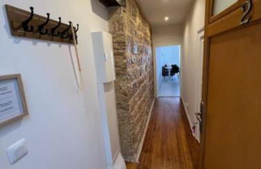 Eymet Holiday Rentals - Foto 9