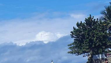 Casa Cibratel 2 - Foto 2