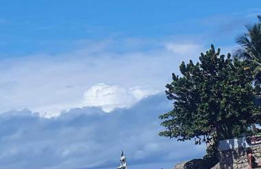 Casa Cibratel 2 - Foto 2