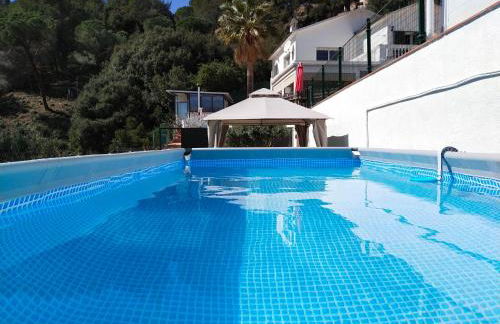 Espacio Kybalion - Foto 1