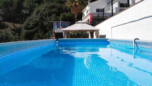 Espacio Kybalion - Foto 1