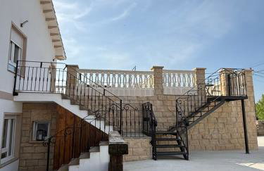 La casuca de Candela - Photo 4