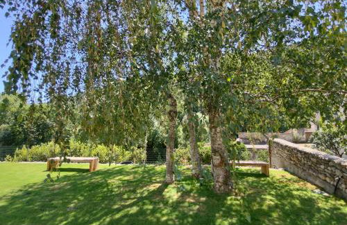 Agriturismo Peq Agri-Resort Tovo - Foto 13