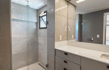 Loft Confortável e Luxuoso ao lado do Shopping CG. - Foto 13